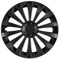 Ratkape Jestic MERIDIAN 16"  black 4/1